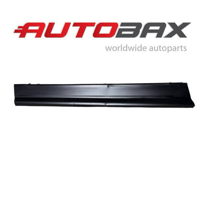 2018 2019 2020 2021 2022 LAMBORGHINI URUS FRONT DOOR LEFT DRIVER MOLDING TRIM