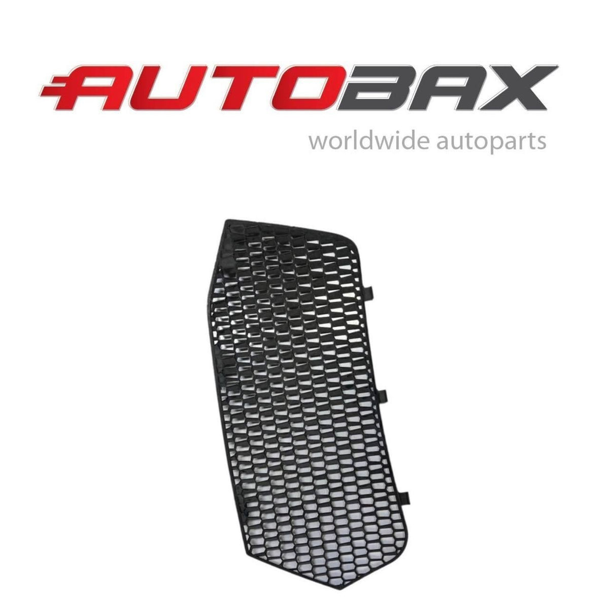 2012 2013 2014 2015-2022 LAMBORGHINI AVENTADOR FRONT FENDER LEFT GRILLE GRILL