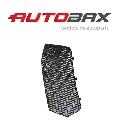 2012 2013 2014 2015-2022 LAMBORGHINI AVENTADOR FRONT FENDER LEFT GRILLE GRILL