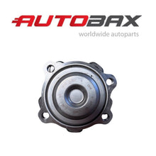 2018 2019-2024 BMW G30 G31 530I FRONT RIGHT OR LEFT KNUCKLE HUB BEARING WHEEL
