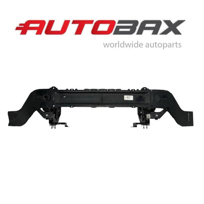 2019-2023 MERCEDES-BENZ AMG GLE V167 X167 FRONT BUMPER REINFORCEMENT IMPACT BAR