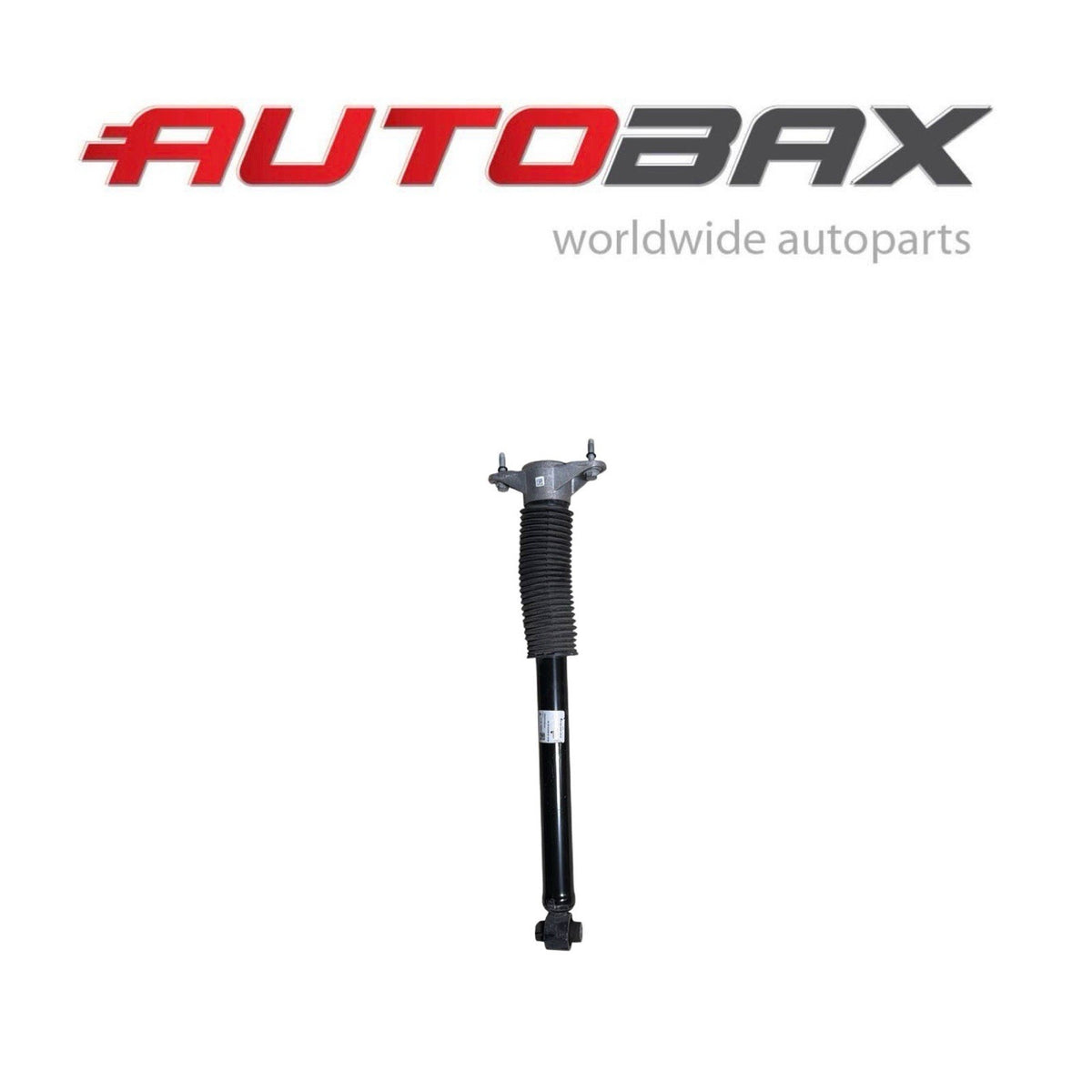 2025 2026 2027 TESLA MODEL Y REAR RIGHT PASSENGER SHOCK STRUT ABSORBER OEM USED