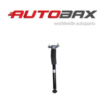 2025 2026 2027 TESLA MODEL Y REAR RIGHT PASSENGER SHOCK STRUT ABSORBER OEM USED