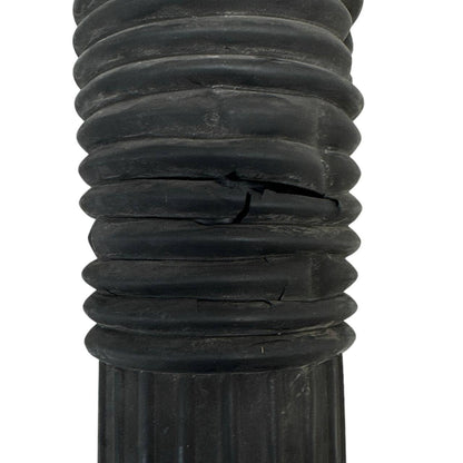 2004 2005 2006-2010 AUDI A8 FRONT LEFT DRIVER SUSPENSION SHOCK STRUT ABSORBER