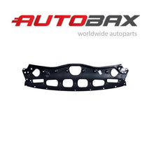 2012 2013-2017 BENTLEY CONTINENTAL GT FRONT RADIATOR SUPPORT MOUNT PANEL BRACKET