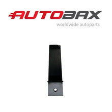 2021 2022 2022 2023 2024 ASTON MARTIN DBX FRONT BUMPER REINFORCEMENT BRACKET