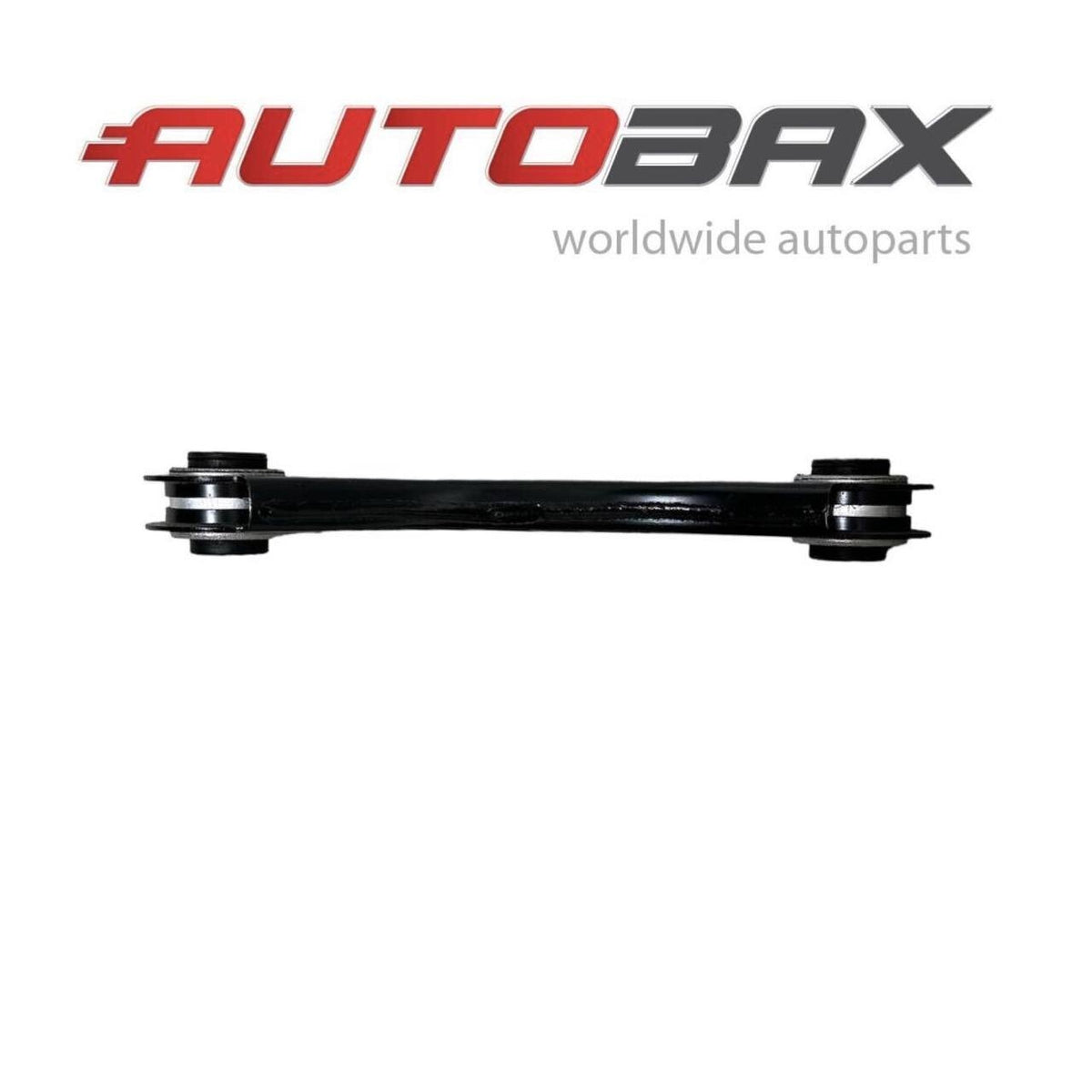 2021 2022 2023 2024 KIA EV6 REAR UPPER LEFT CONTROL ARM OEM NEW 55120G1000