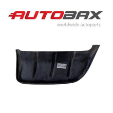 MOLDING TRIM COVER OEM USED 718303040