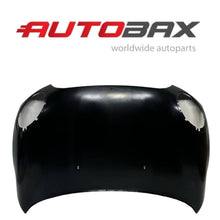 2011 2012 2013 2014 2015 MINI COOPER R57 R55 R58 R56 FRONT HOOD BONNET OEM  NEW