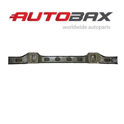 2010 2011 2012-2024 MERCEDES-BENZ SPRINTER 906 FRONT REINFORCEMENT IMPACT BAR