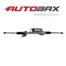 2023 2024 2025 PORSCHE 911 POWER ELECTRICAL STEERING GEAR RACK PINION OEM USED