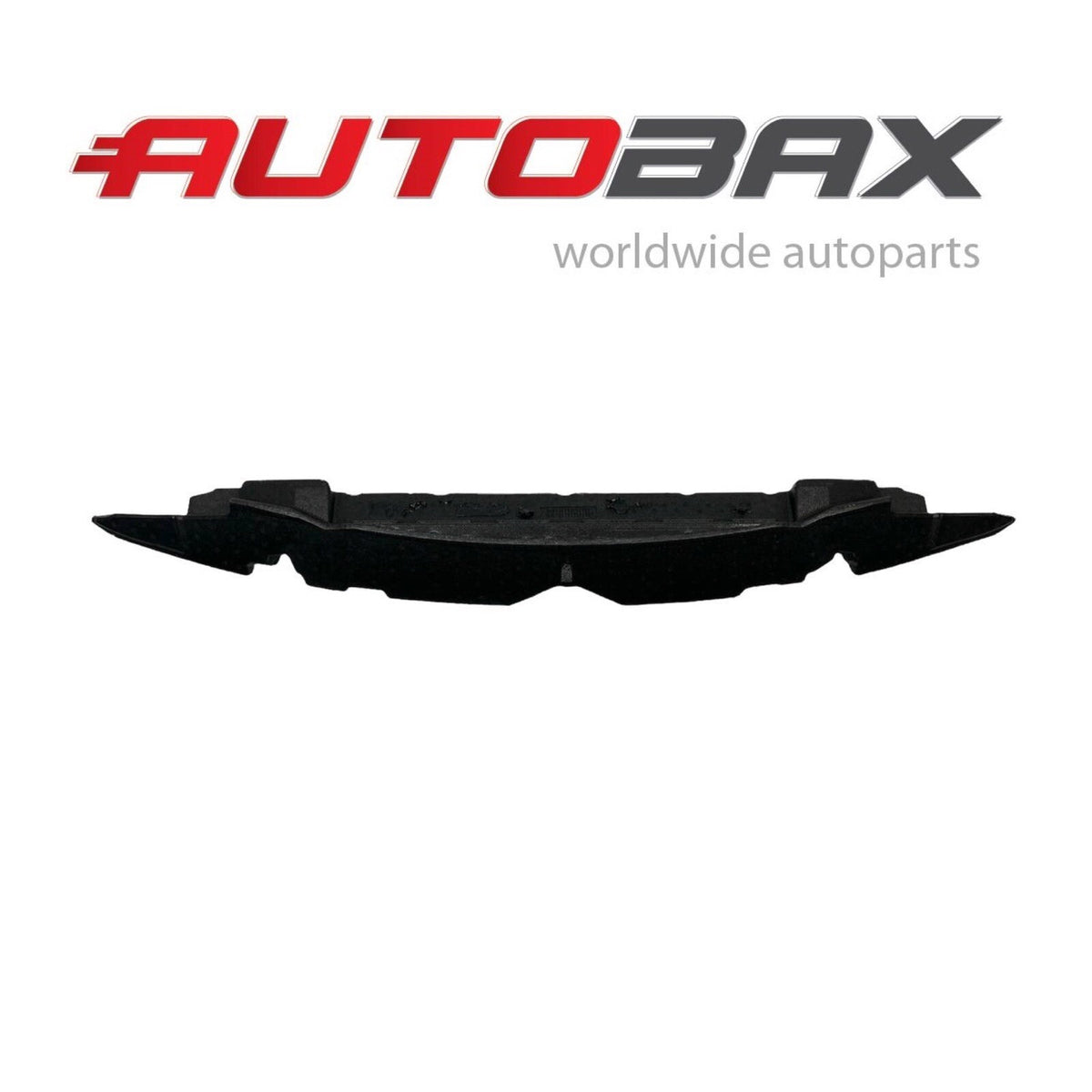 2015 2016 2017 2018 FERRARI CALIFORNIA TURBO UPPER FRONT IMPACT ABSORBER OEM