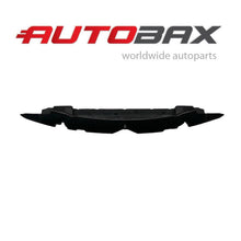 2015 2016 2017 2018 FERRARI CALIFORNIA TURBO UPPER FRONT IMPACT ABSORBER OEM