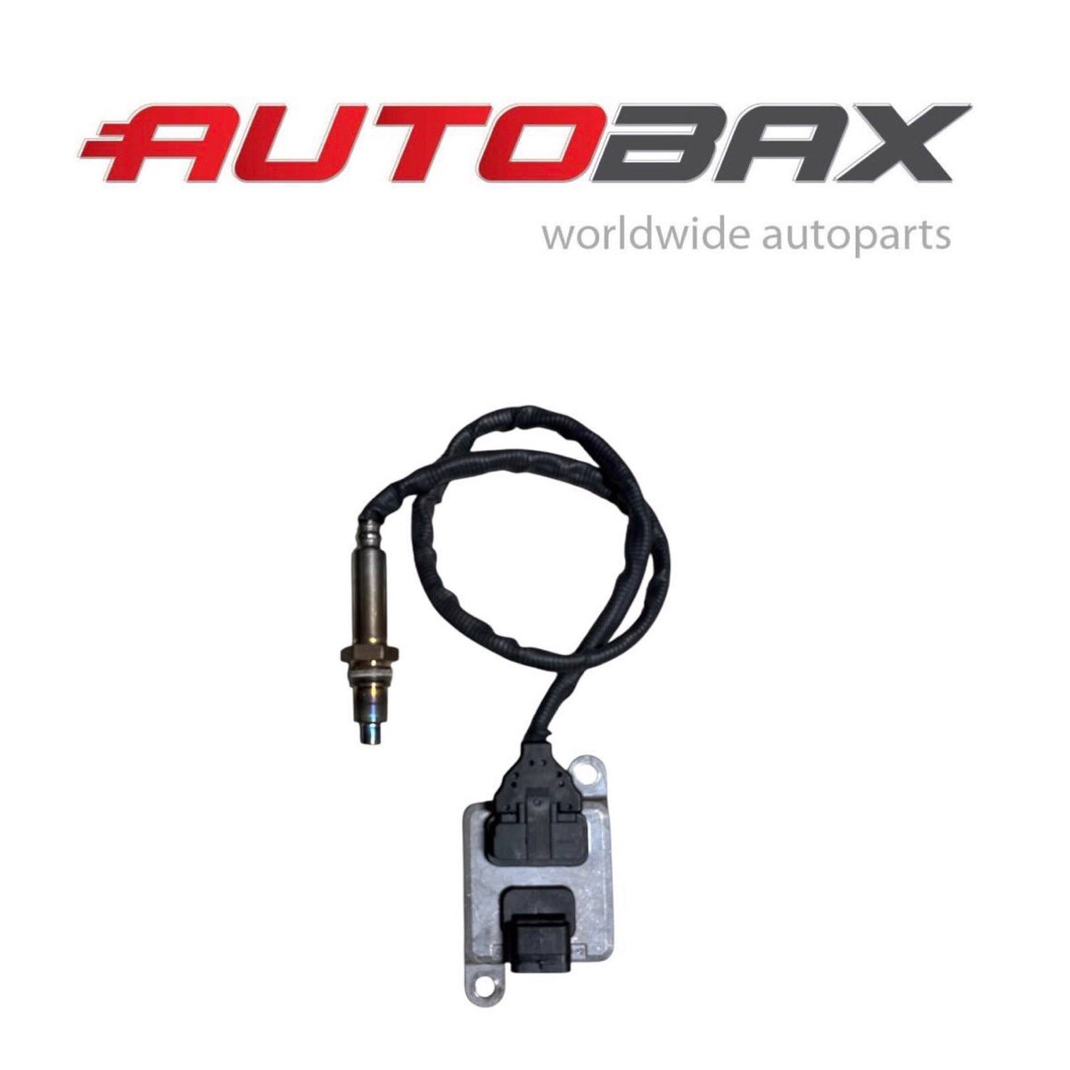 2012 2013-2016 MERCEDES-BENZ ML350 E250 R350 SENSOR NOX OXYGEN LAMBDA MODULE