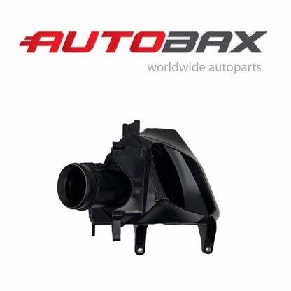 2017 2018-2020 MCLAREN 720S RIGHT CARBON AIR INTAKE FILTER BOX CLEANER HOUSING