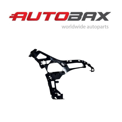 2023-2026 MERCEDES BENZ EQE350 EQE500 FRONT BUMPER CARRIER MOUNT BRACKET RIGHT