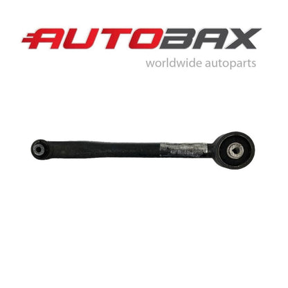 2019 2020-2024 MERCEDES-BENZ G550 G63 REAR TRAILING LEFT OR RIGHT CONTROL ARM