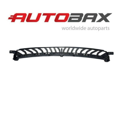 2020 2021-2026 MERCEDES BENZ V167 GLE REAR BUMPER SUPPORT BRACKET MOUNT