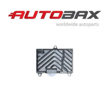 2021 2022 2023-2025 MERCEDES BENZ S500 S580 GLE350 AMPLIFIER MODULE CONTROL UNIT