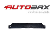 2018 2019 2020 2021 CHEVROLET TRAVERSE FRONT BUMPER ABSORBER FOAM IMPACT BAR OEM