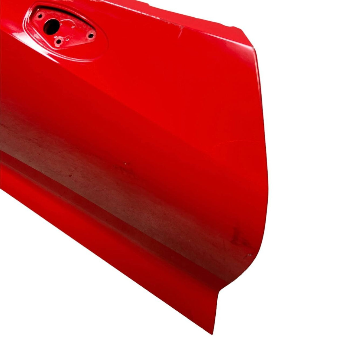 2014 2015 2016 2017 2018 2019 CHEVROLET CORVETTE C7 FRONT RIGHT SIDE DOOR SHELL