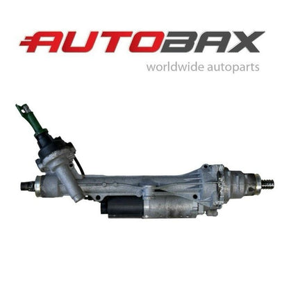 2020 2021 2022-2025 MERCEDES BENZ SPRINTER W907 POWER STEERING GEAR RACK PINION
