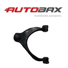 2015-2020 GMC SUBURBAN SILVERADO TAHOE YUKON ESCALADE FRONT LEFT CONTROL ARM OEM