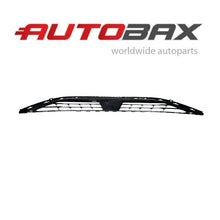 2022 2023 2024 2025 2026 LUCID AIR FRONT BUMPER RADIATOR GRILLE TRIM INSERT OEM
