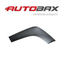 2022 2023-2025 RANGE ROVER  L460 REAR BUMPER TRIM MOLDING COVER LEFT DRIVER OEM