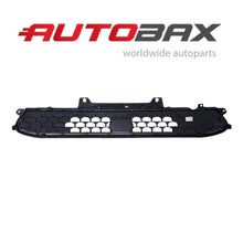 2022 2023 HYUNDAI KONA FRONT BUMPER LOWER GRILLE GRILL OEM USED 86560-J9CC0