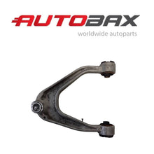 2014 2015 2016-2020 MASERATI GHIBLI FRONT RIGHT PASSENGER SIDE UPPER CONTROL ARM