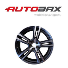 2018 2019 2020 2021 VOLVO XC60 WHEEL RIM ORIGINAL FACTORY R20 8J ET58 OEM NEW
