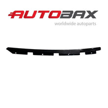 2019 2020 2021 MCLAREN 600LT BODY MOLDING TRIM COVER LEFT DRIVER SIDE OEM NEW