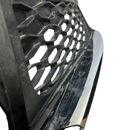 2020 2021 2022-2024 ROLLS-ROYCE GHOST FRONT RIGHT PASSENGER SIDE GRILLE GRILL