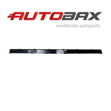 2021 2022-2025 MERCEDES BENZ W223 FRONT REINFORCEMENT BAR BEAM BRACKET SUPPORT