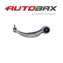 2022 2023-2026 MERCEDES BENZ EQS450 EQS580 FRONT PASSENGER RIGHT CONTROL ARM OEM