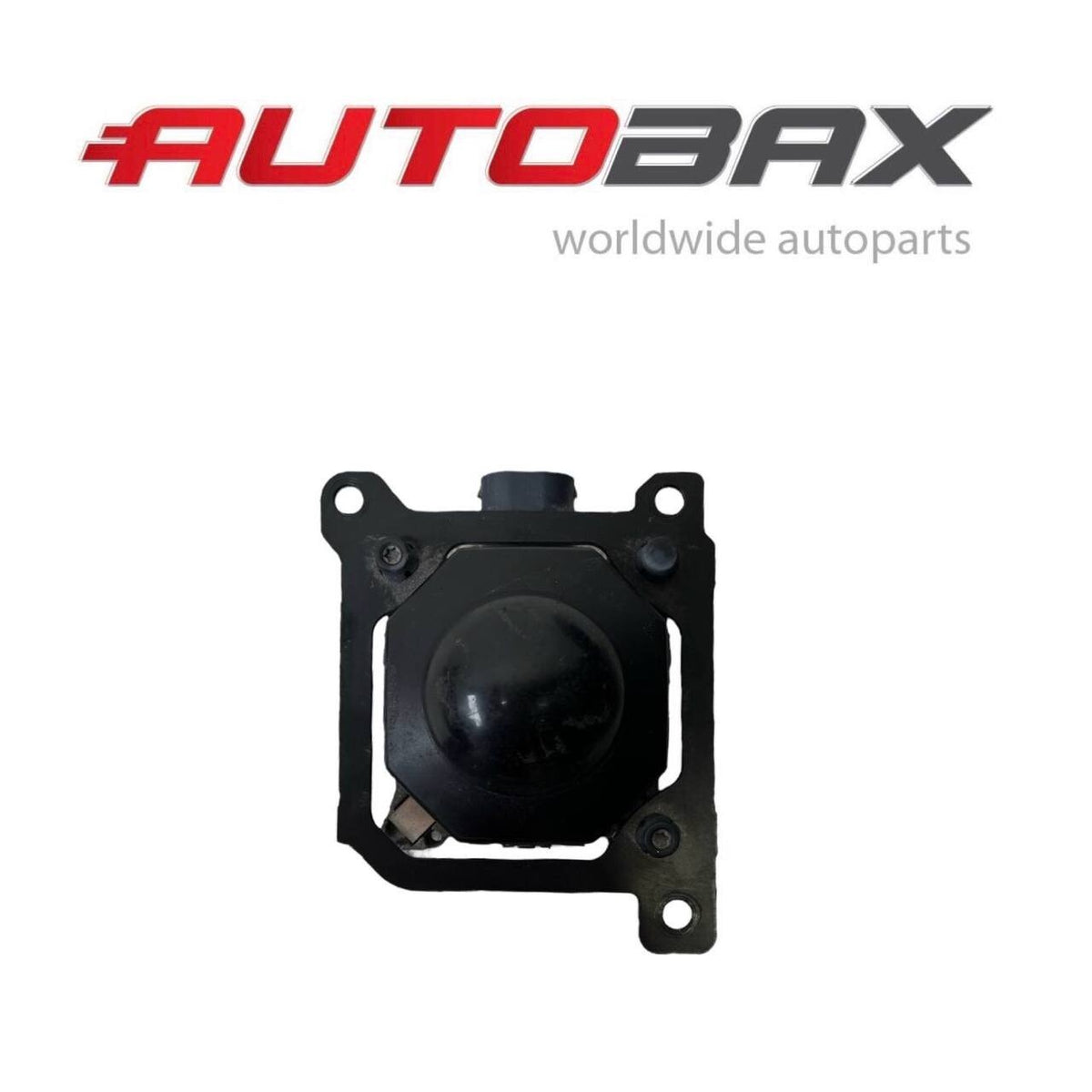 2020 2021 2022 2023 2024 PORSCHE TAYCAN RADAR SENSOR CONTROL DISTANCE MODULE
