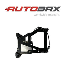 2016 2017 2018 2019-2021 MCLAREN 570S VALVE SUSPENSION PUMP BLOCK CONTROL MODULE