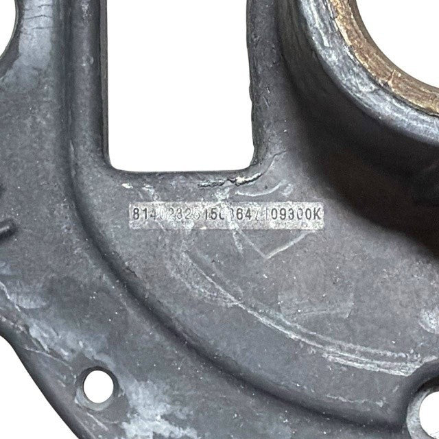2022 2023 2024 MERCEDES BENZ SL W213 W206 W223 GLE GLS AMG GT STEERING WHEEL OEM