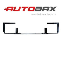 2023 2024 2025 MERCEDES BENZ AMG GT RADIATOR SUPPORT BRACKET CROSSMEMBER NEW