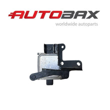 2017 2018-2023 SUBARY IMPREZA REAR BLIND SPOT RADAR SENSOR MODULE W/ BRACKET