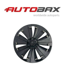 2021 2022 2023 2024 2025 TESLA MODEL S WHEEL CAP COVER OEM NEW 148628600A