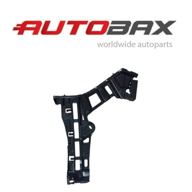 2021-2025 MERCEDES BENZ W223 S580 REAR SUPPORT MOUNT BRACKET RIGHT PASSENGER