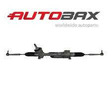 2012 2013 2014 2015 2016-2019 PORSCHE 911 991 POWER STEERING GEAR RACK PINION