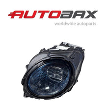 2018 2019 2020-2024 BENTLEY CONTINENTAL GT GTC LEFT DRIVER HEADLIGHT HEADLAMP
