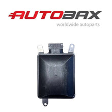 2014 2015 2016 PORSCHE PANAMERA BLIND SPOT RADAR SENSOR MODULE UNIT REAR LEFT