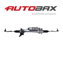 2022 2023 2024 2025 BMW IX I20 POWER STEERING GEAR RACK PINION OEM USED 5B357F4