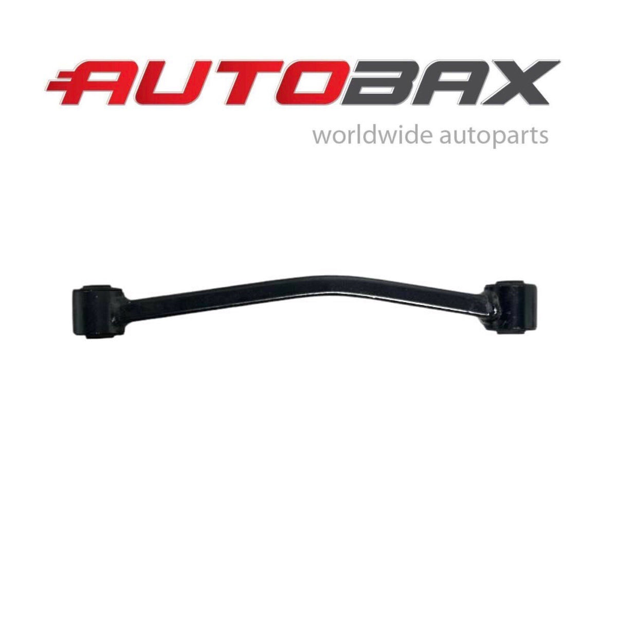 2018 2019 2020 2021 2022 2023 2024 JEEP WRANGLER REAR SUSPENSION CONTROL ARM