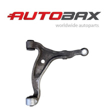 2019-2025 MERCEDES BENZ GLE V167 FRONT RIGHT PASSENGER SUSPENSION CONTROL ARM