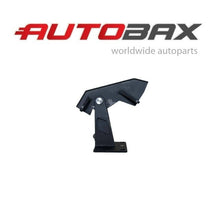 2021 2022 2023 2024 LAMBORGHINI HURACAN STO BONNET HINGE OEM USED